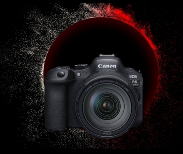 eos-r6-mark-ii-header-clean-c465f3beb4c34dbfbf08a07e44ea985d.jpg