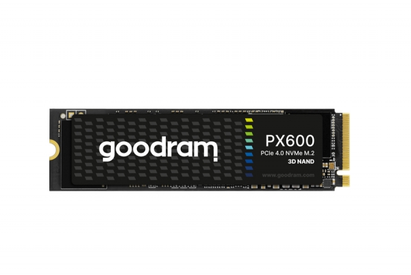 px600-front.jpeg