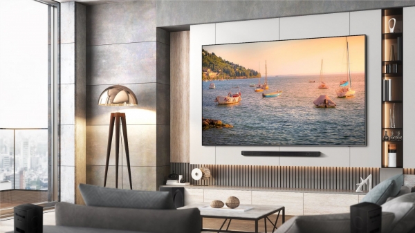98-qled-q80c-1.jpg