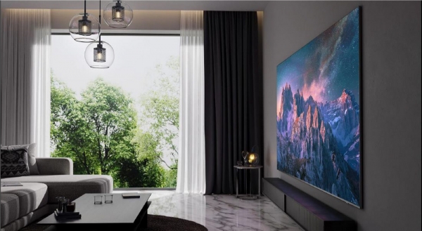 98”-qled-q80c-2.jpg