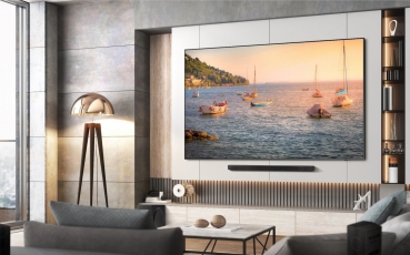 98-qled-q80c-1.jpg