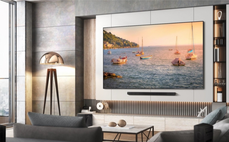 98-qled-q80c-1.jpg