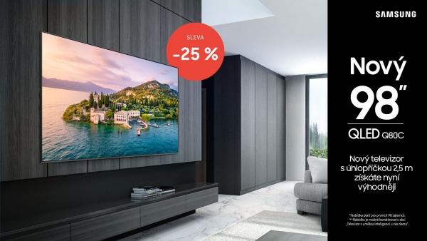 full-qled-98-2023-preorder-kv-cz-2.jpg