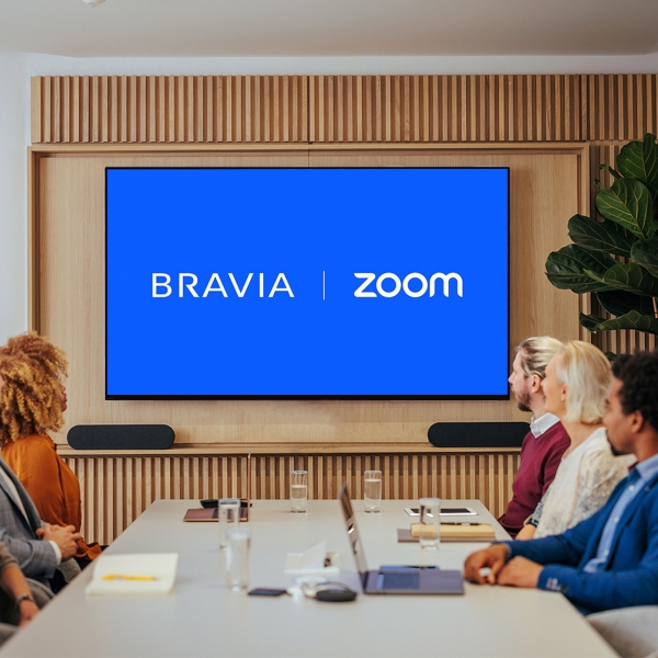 bravia-zoom--june16.jpg