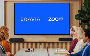 bravia-zoom--june16.jpg