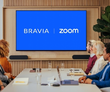 bravia-zoom--june16.jpg