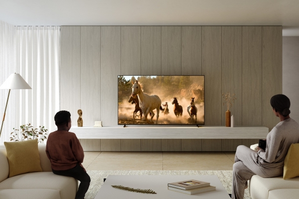 insitu-human-x90l-75-large1.jpg
