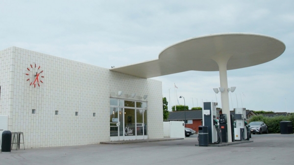 arne-jacobsen´s-modern-denmark-2.jpg