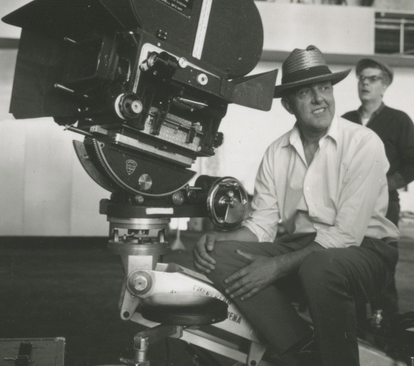 the-rise-and-fall-of-jacques-tati-1.jpg