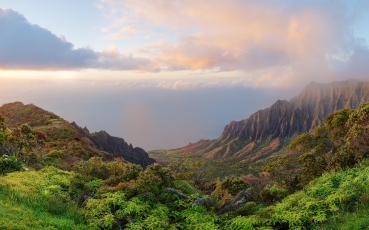 kalalau-lookout-fb.jpg