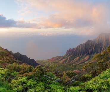kalalau-lookout-fb.jpg