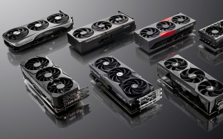 geforce-rtx-40-series-partner-graphics-cards.jpg