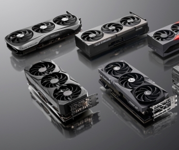 geforce-rtx-40-series-partner-graphics-cards.jpg