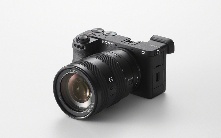 cx89500-image-sel1655g-right-mid.jpg