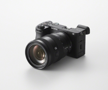 cx89500-image-sel1655g-right-mid.jpg