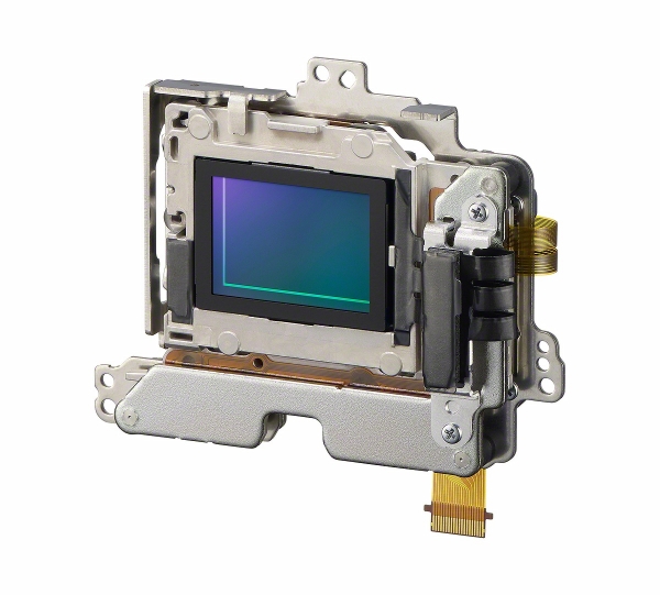 cx89500-5axis-mid.jpg