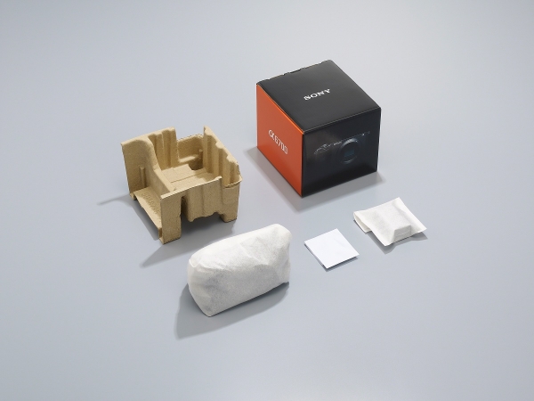 cx89500-eco-package.jpg