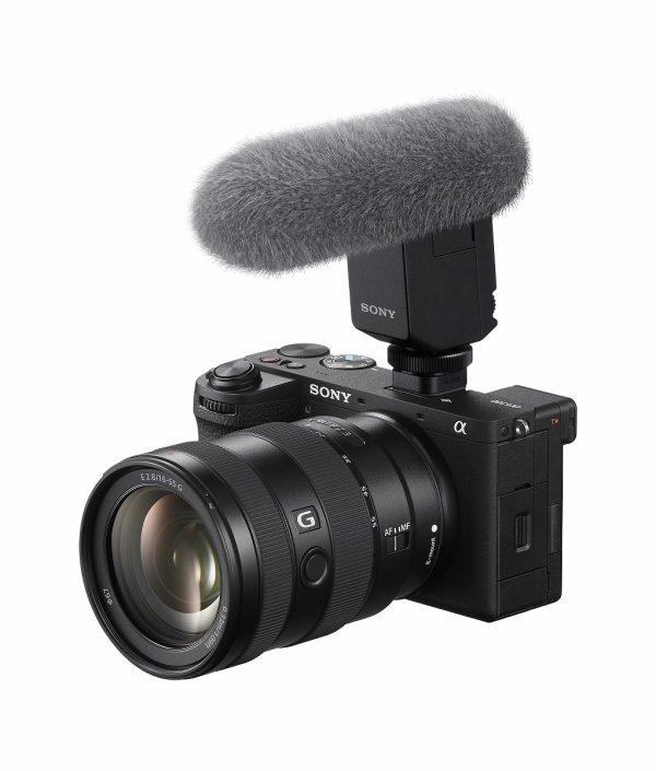 cx89500-sel1655g-ecmb1m.jpg