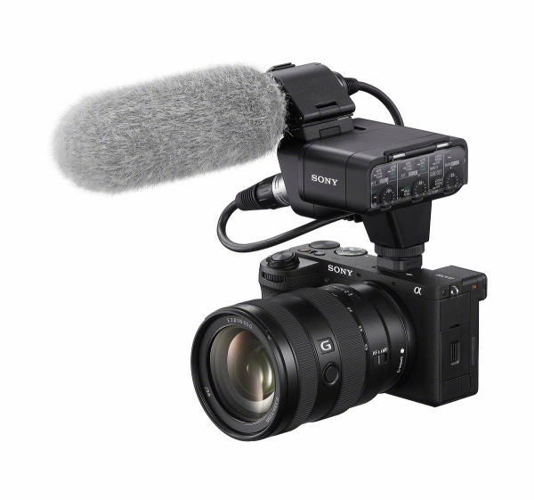cx89500-sel1655g-xlrk3m-mid.jpg