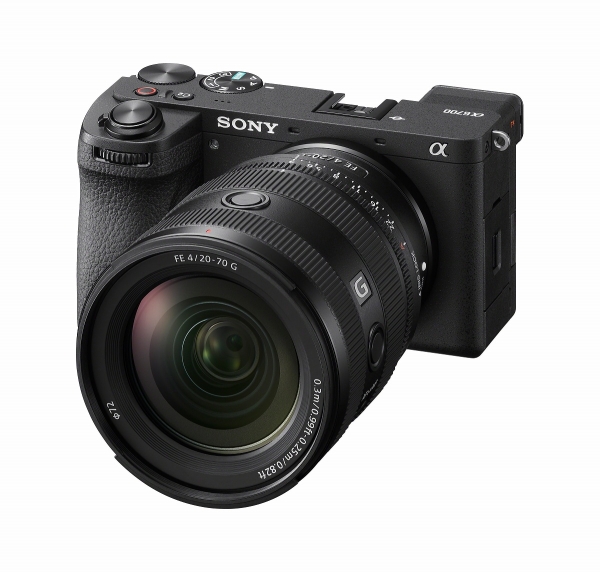 cx89500-sel2070g-right.jpg