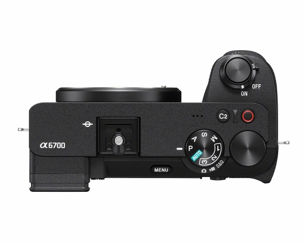 cx89500-top-large.jpg