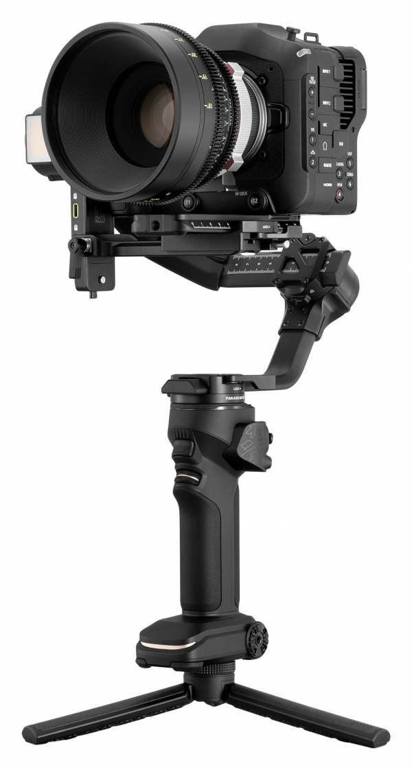 zhiyun-crane-4-05-124208.jpg