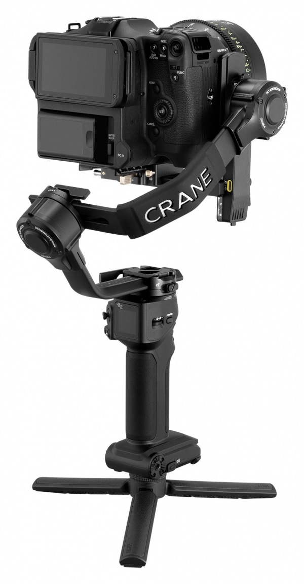 zhiyun-crane-4-07-124208.jpg