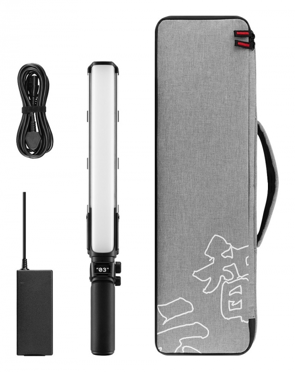 zhiyun-led-fiveray-v60-08-124318.jpg