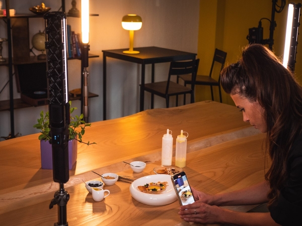 zhiyun-led-fiveray-v60-p1322857.jpg