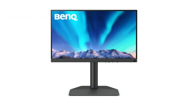 benq-sw272u.jpg