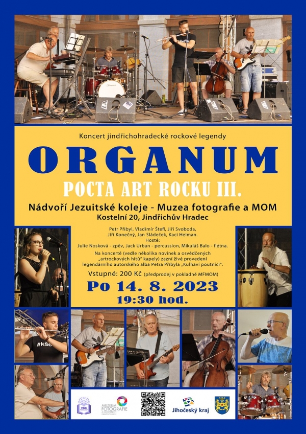 organummf2023-zm.jpg