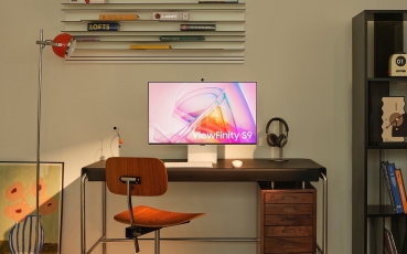 press-release-viewfinity-s9-dl2.jpg