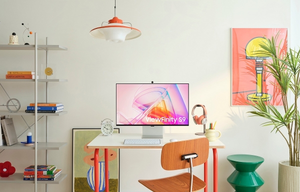press-release-viewfinity-s9-dl1.jpg