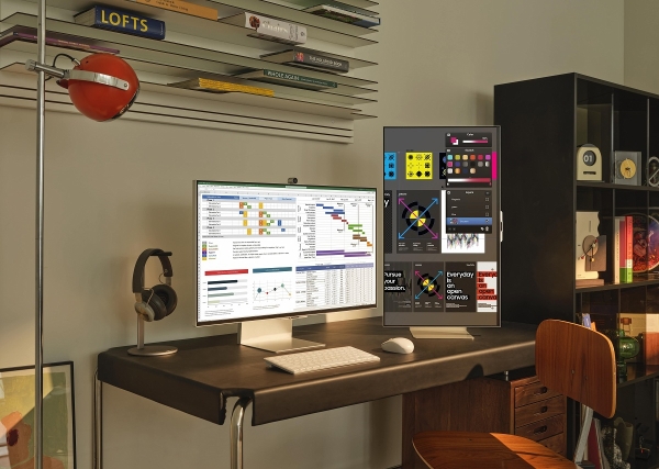 press-release-viewfinity-s9-dl4.jpg