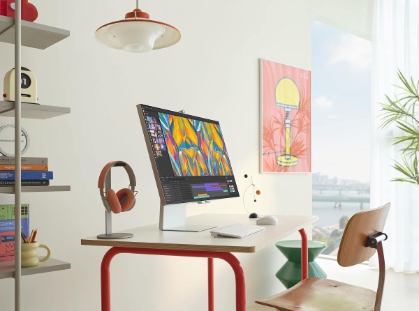 press-release-viewfinity-s9-dl5.jpg