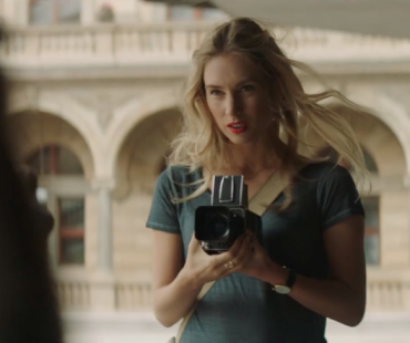 web-hassleblad-girl-i.png