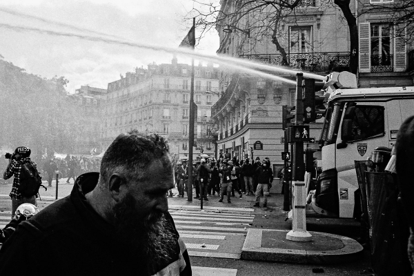 05-film-177-(9).jpg