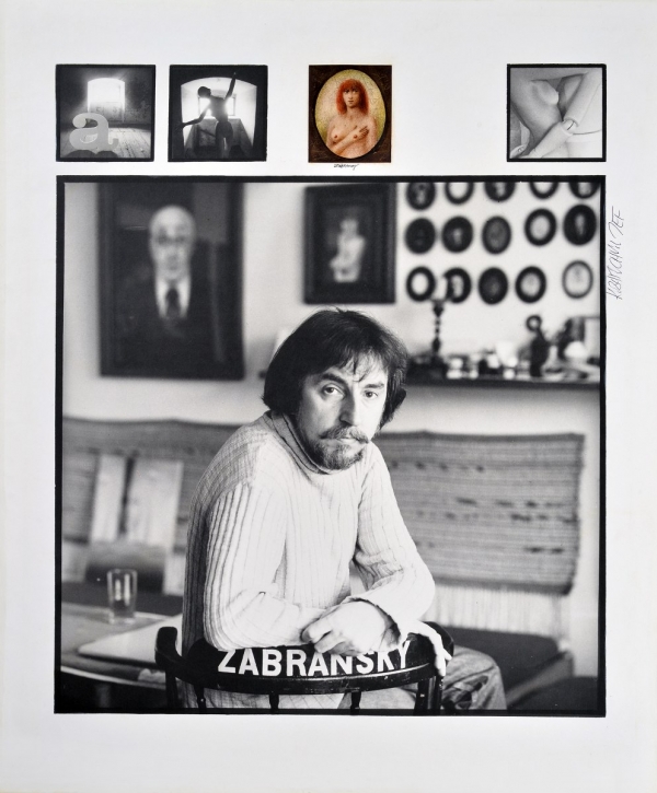 53-zabransky-vlastimil.jpg