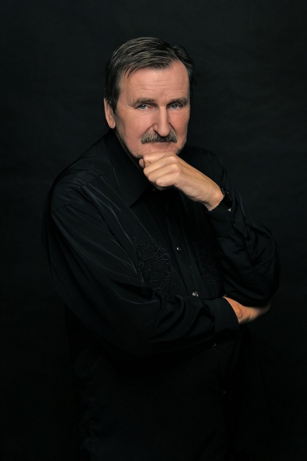 jef-foto-tino-(1).jpg