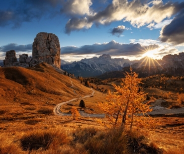 dolomity,-martin-rak-(1).jpg
