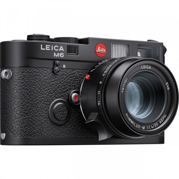 leica-m6.jpg