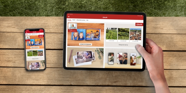 program-cewe-fotosvet-i-jako-aplikace-do-telefonu-ci-tabletu.jpg