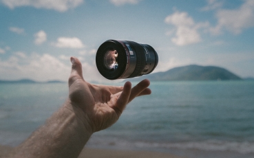 camera-2567127.jpg