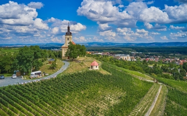 bzenec---016.jpg