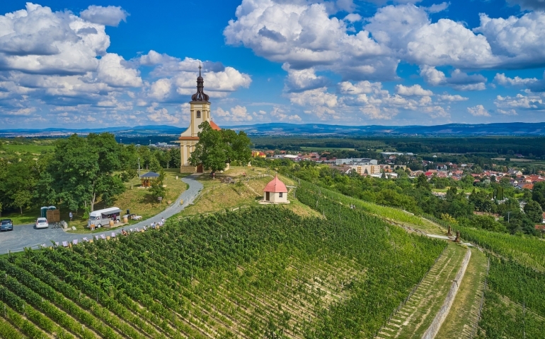 bzenec---016.jpg