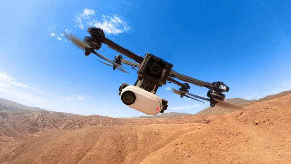 fpv.jpg