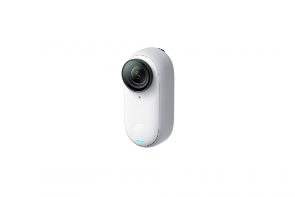 go-3-camera-02.jpg