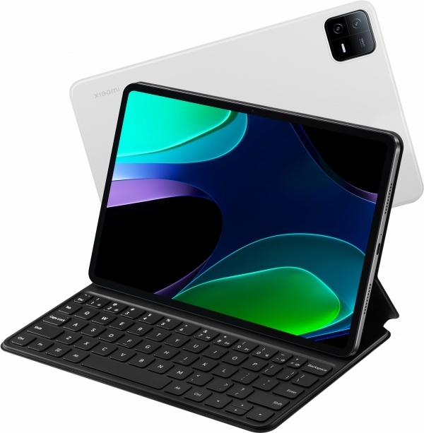 black-and-white-scaled.jpg