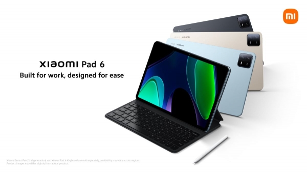 xiaomi-pad-6-kv.jpg
