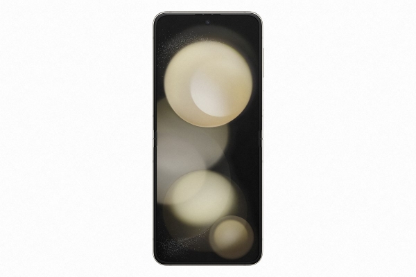 050-sm-f731-zflip5-openfront-cream-230511-hi.jpg